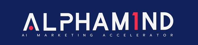 Alphamind