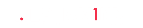 Alphamind